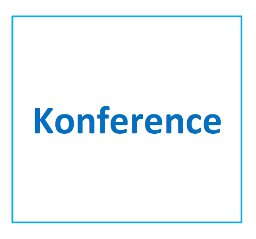 Konference