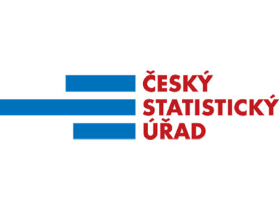 Časopisy Demografie a Statistika získaly impakt faktor