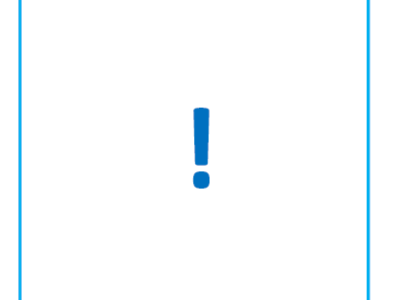 ENBIS Webinar: Journal of Data Science, Statistics, and Visualisation – a new journal for you!