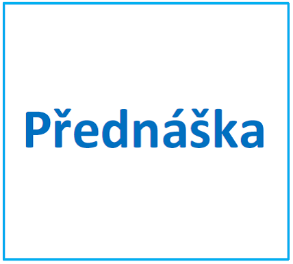 Prednaska