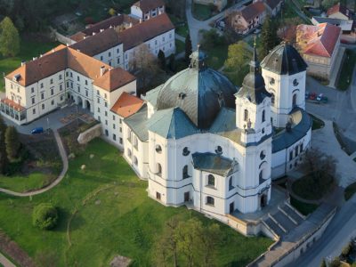 STAKAN 2019