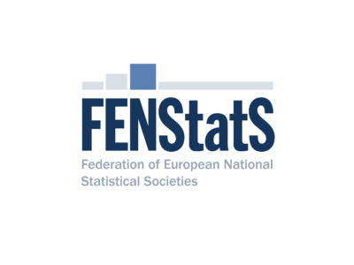 ERC Funding Opportunities Webinar for Statisticians