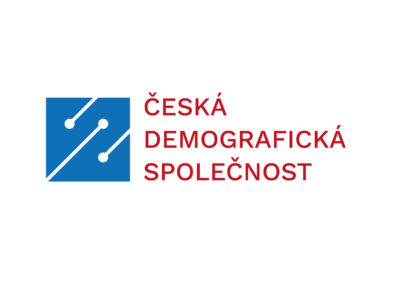 Konference České demografické společnosti