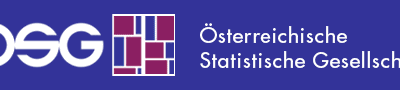 Rakouské statistické dny v Linzi