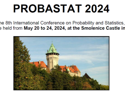 PROBASTAT 2024