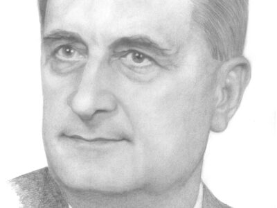 Odešel profesor Lubomír Kubáček