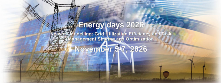 ED2026